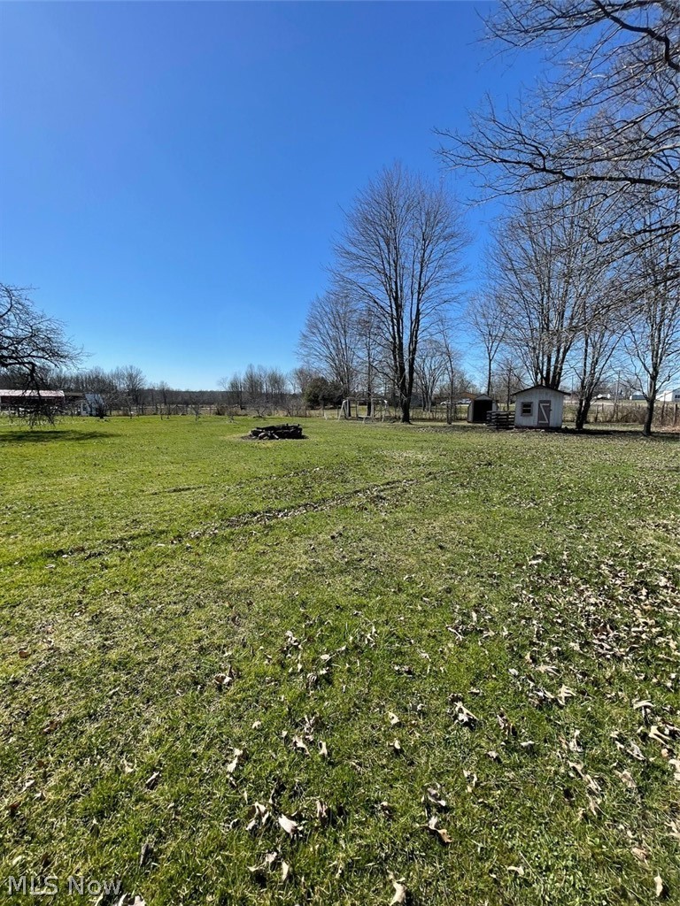 10104 State Route 224