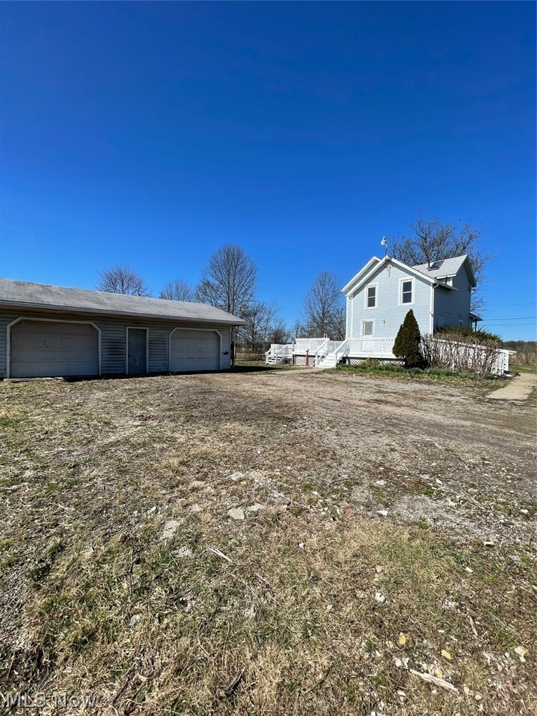 10104 State Route 224