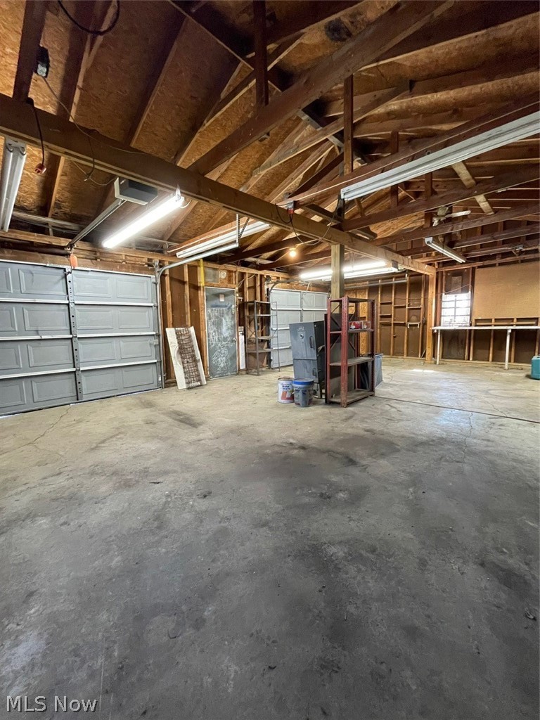 10104 State Route 224