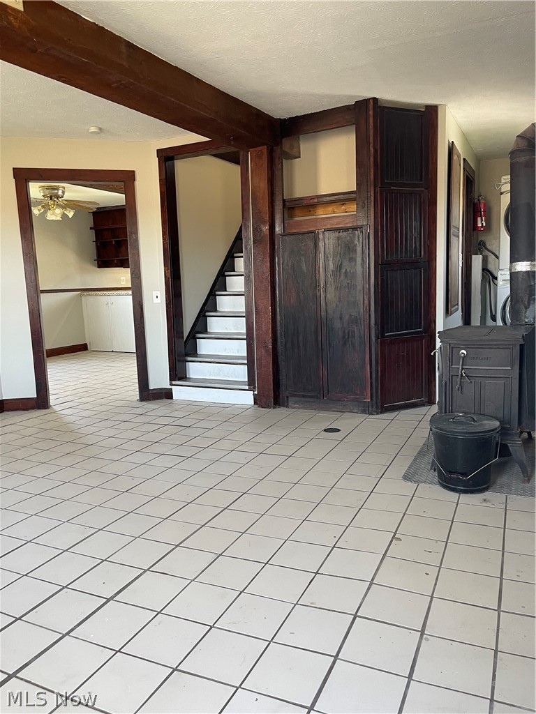 10104 State Route 224