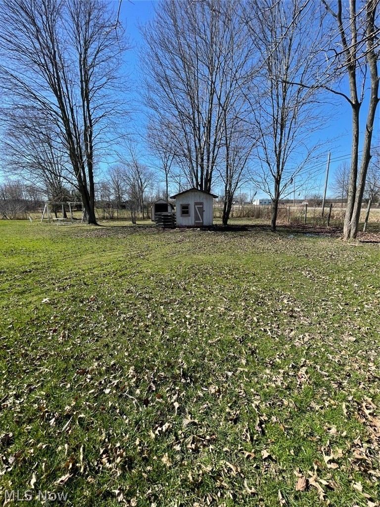10104 State Route 224