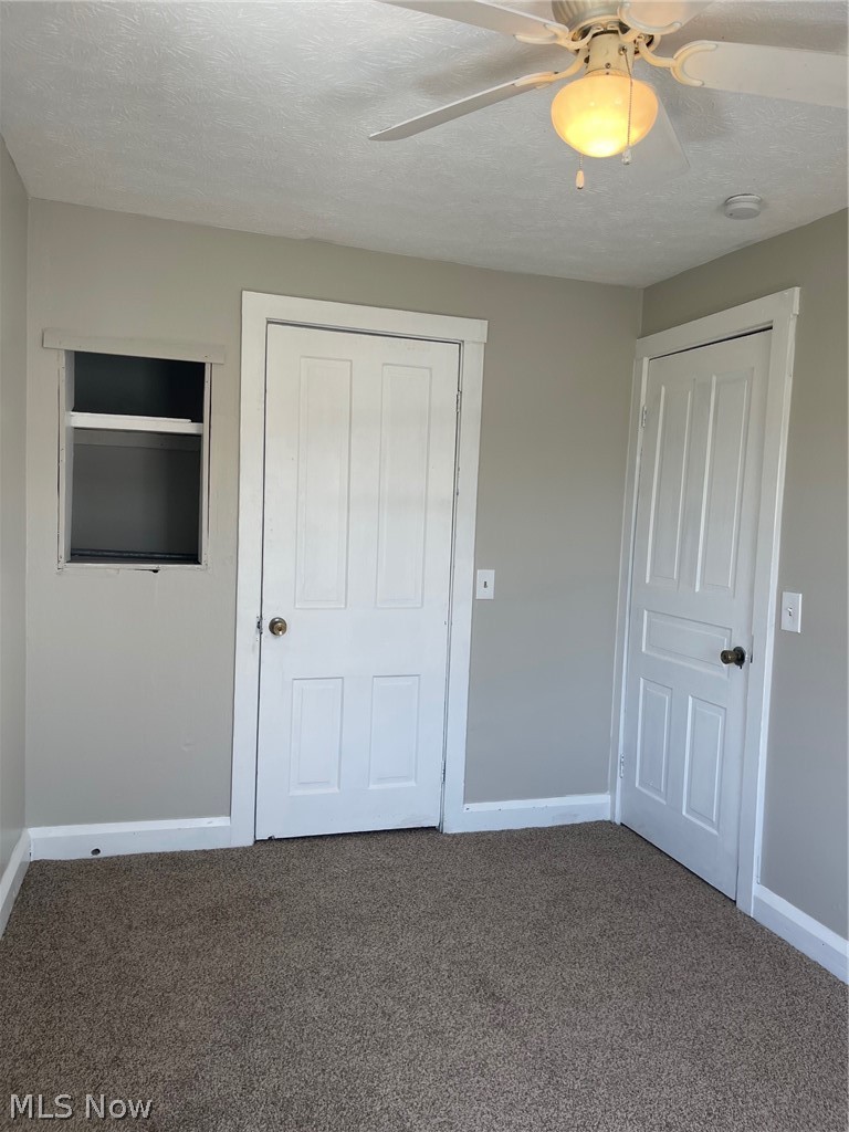 10104 State Route 224