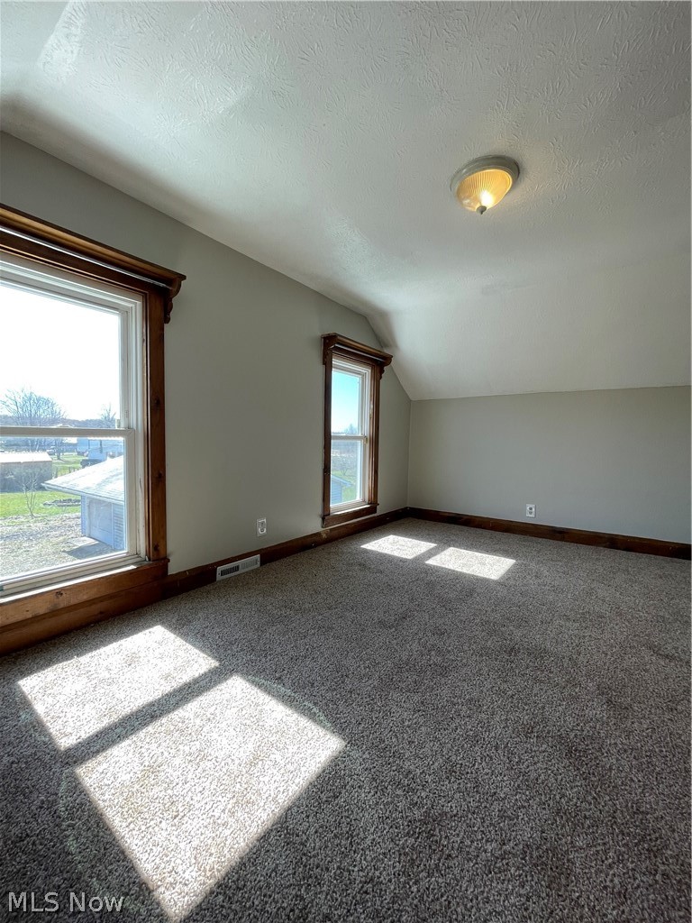 10104 State Route 224