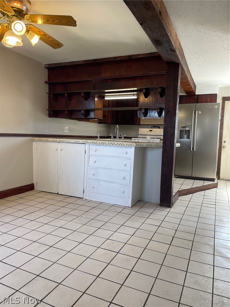 10104 State Route 224