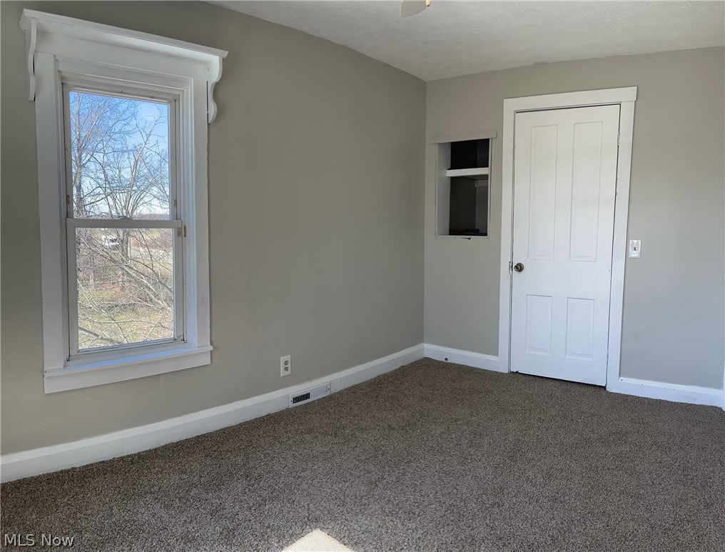 10104 State Route 224