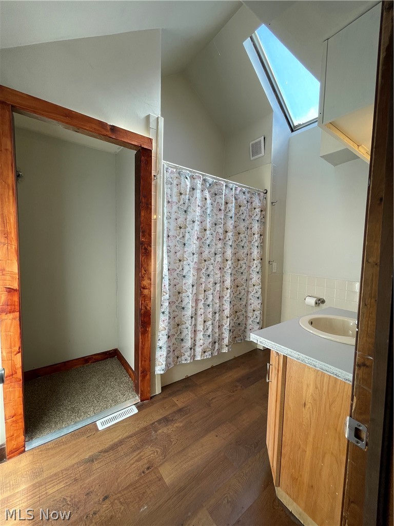 10104 State Route 224