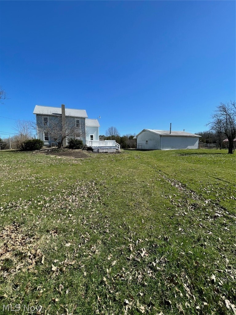 10104 State Route 224