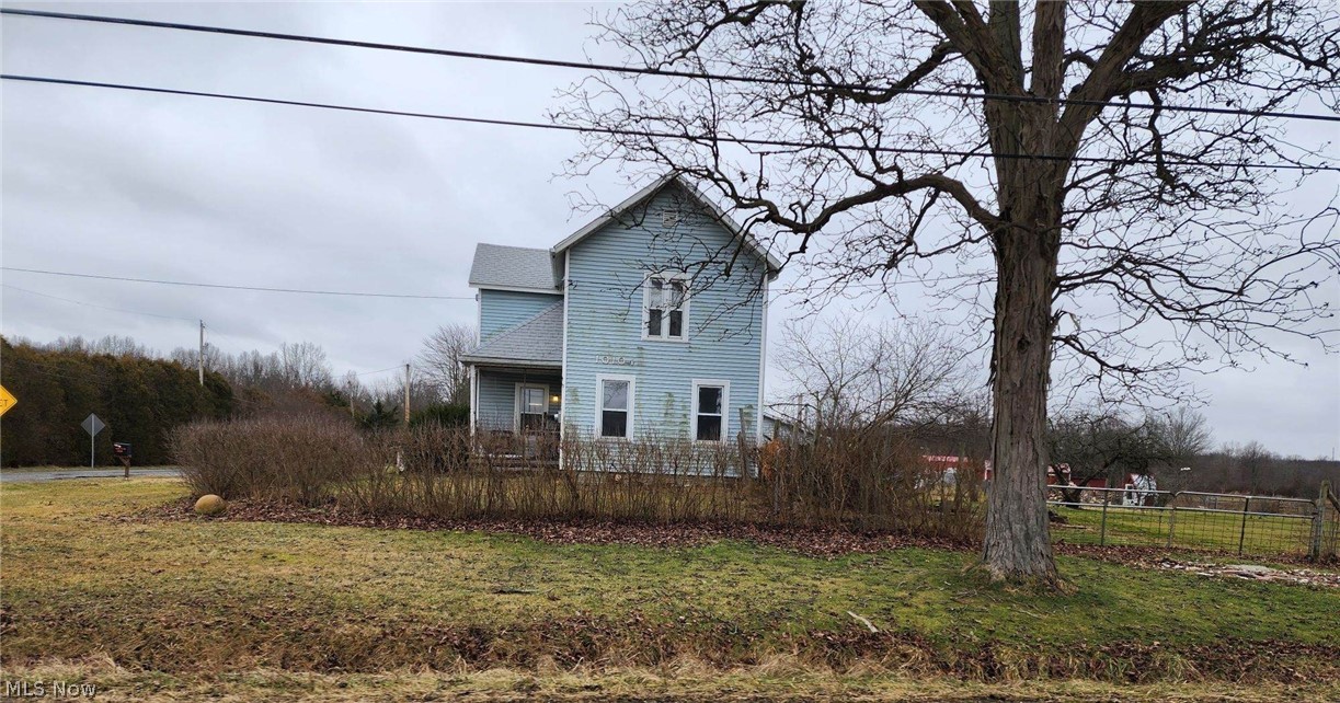 10104 State Route 224