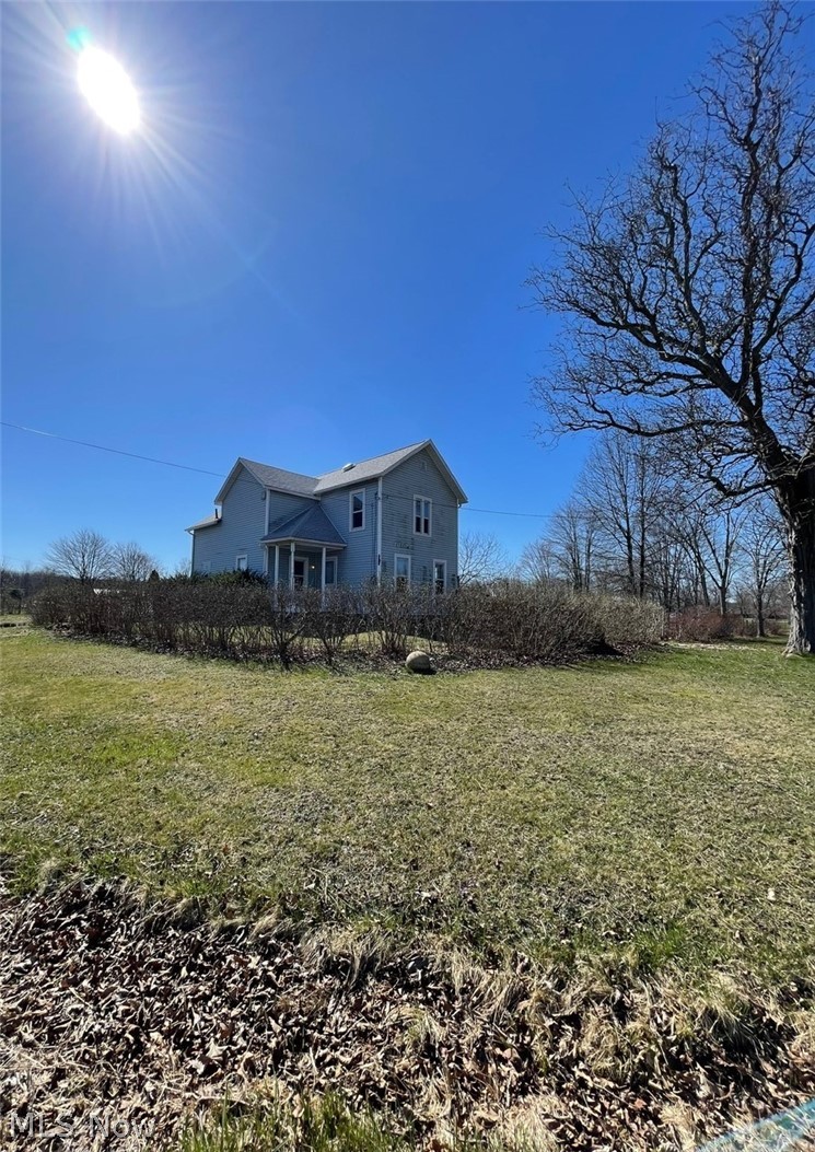 10104 State Route 224