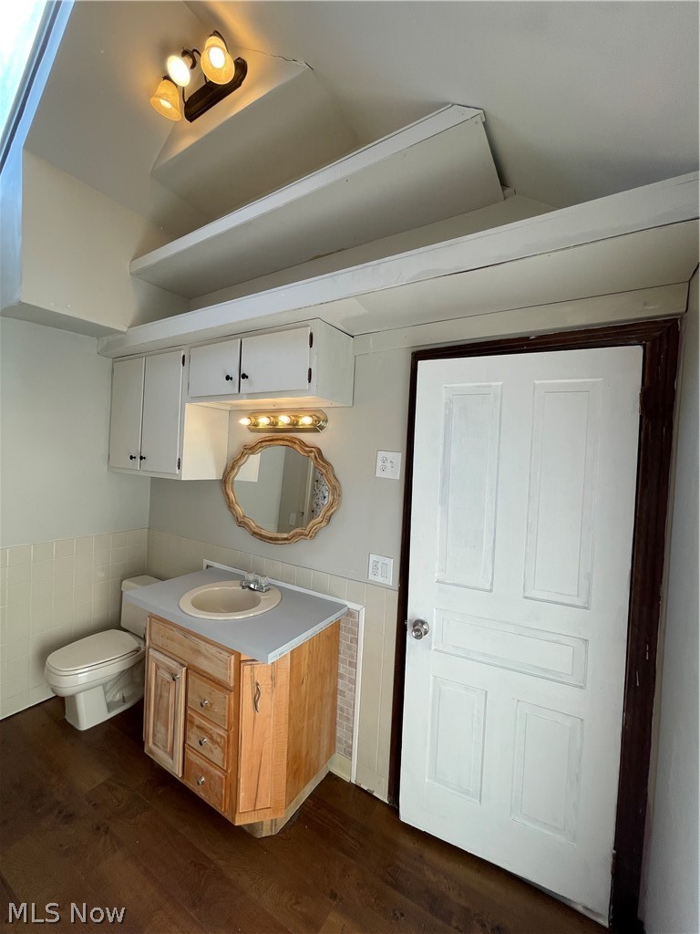 10104 State Route 224