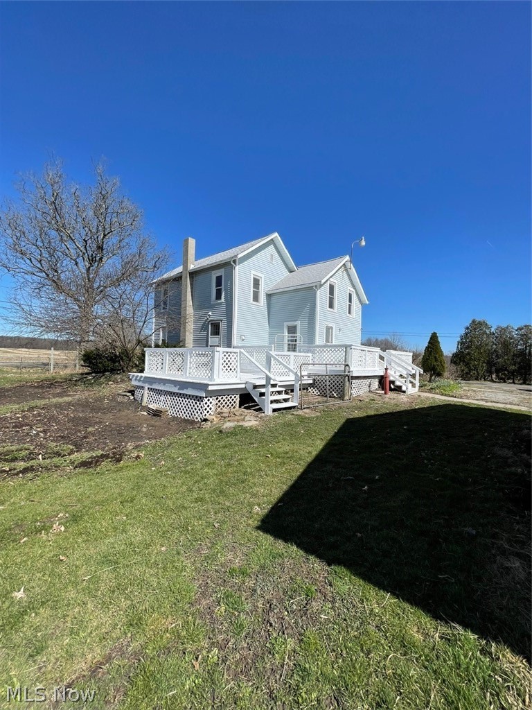 10104 State Route 224