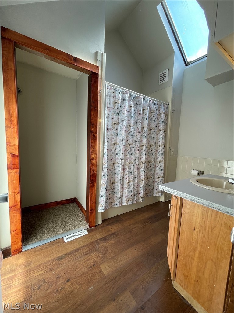 10104 State Route 224