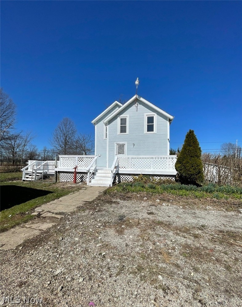 10104 State Route 224