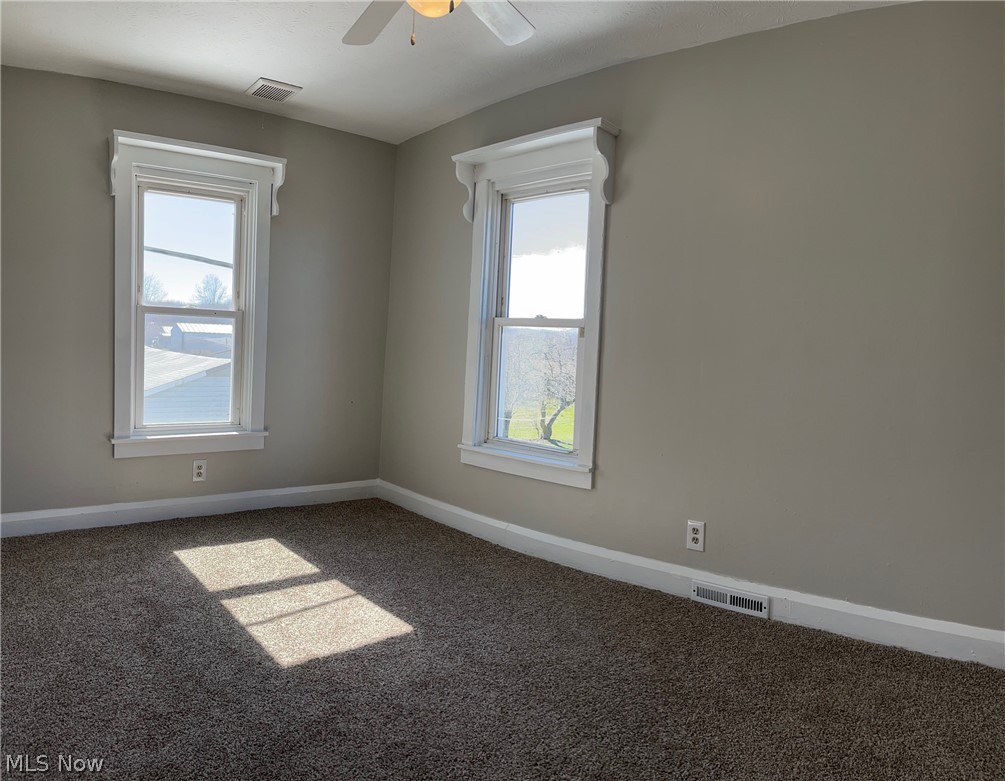 10104 State Route 224