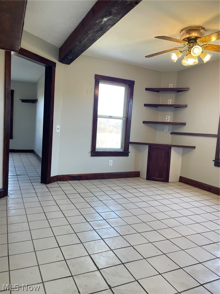 10104 State Route 224