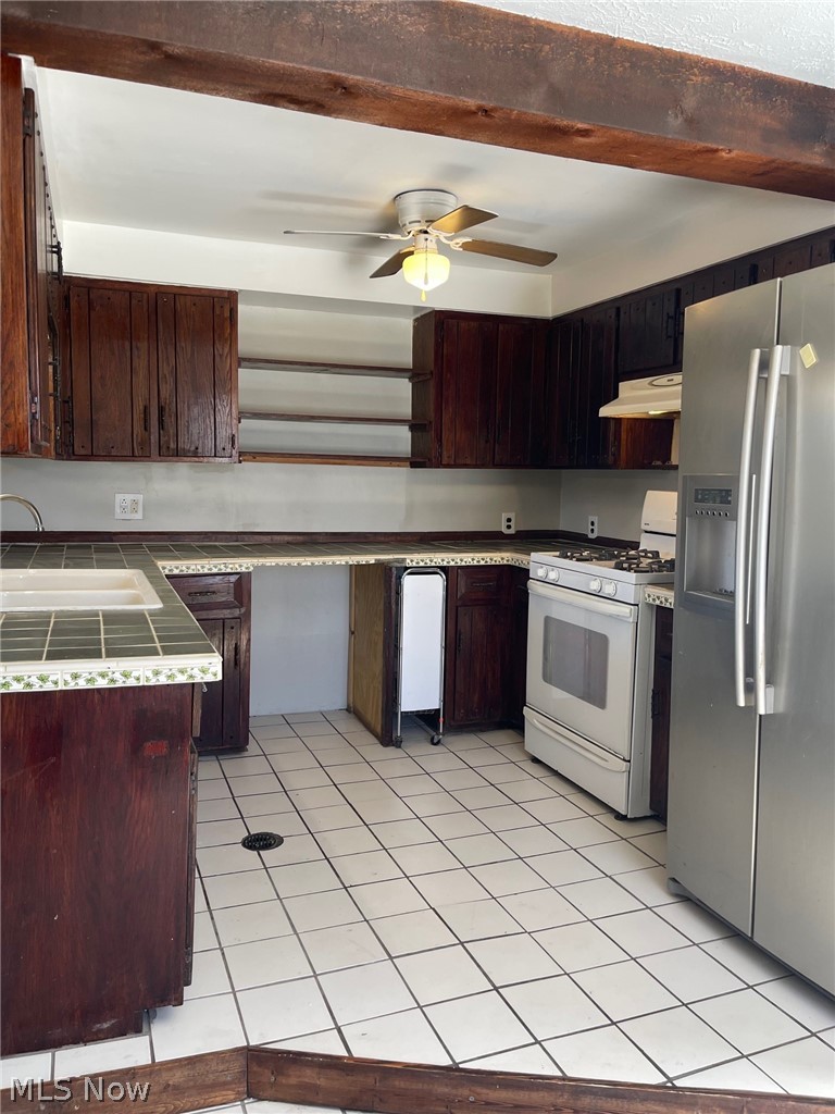 10104 State Route 224