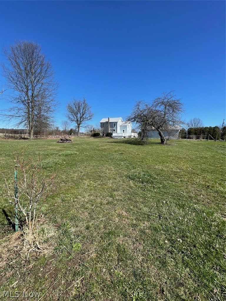 10104 State Route 224