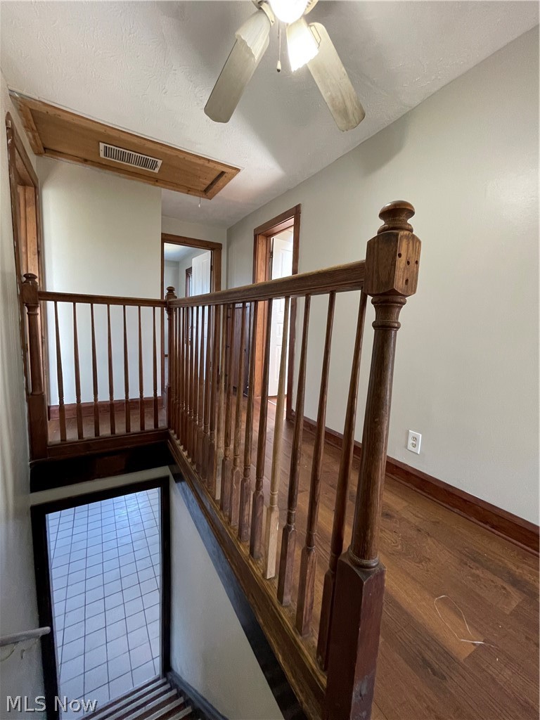10104 State Route 224