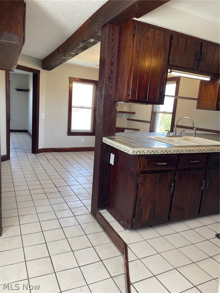 10104 State Route 224
