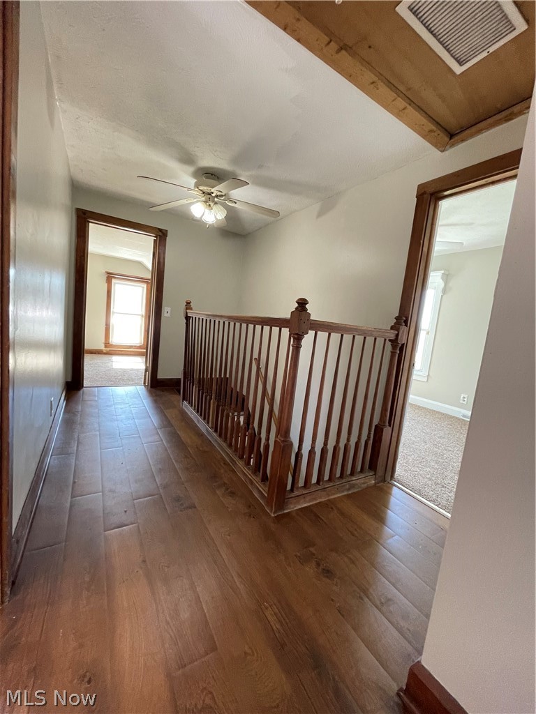 10104 State Route 224
