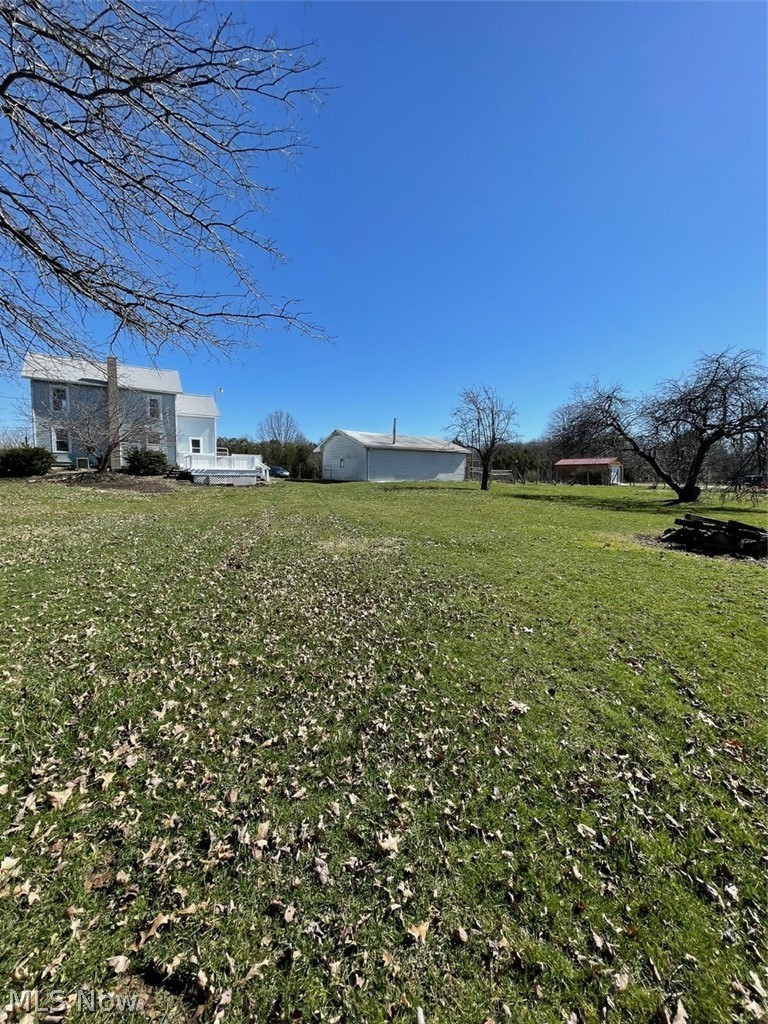 10104 State Route 224