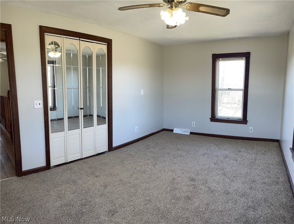 10104 State Route 224