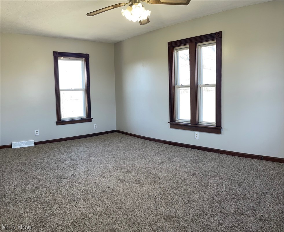 10104 State Route 224