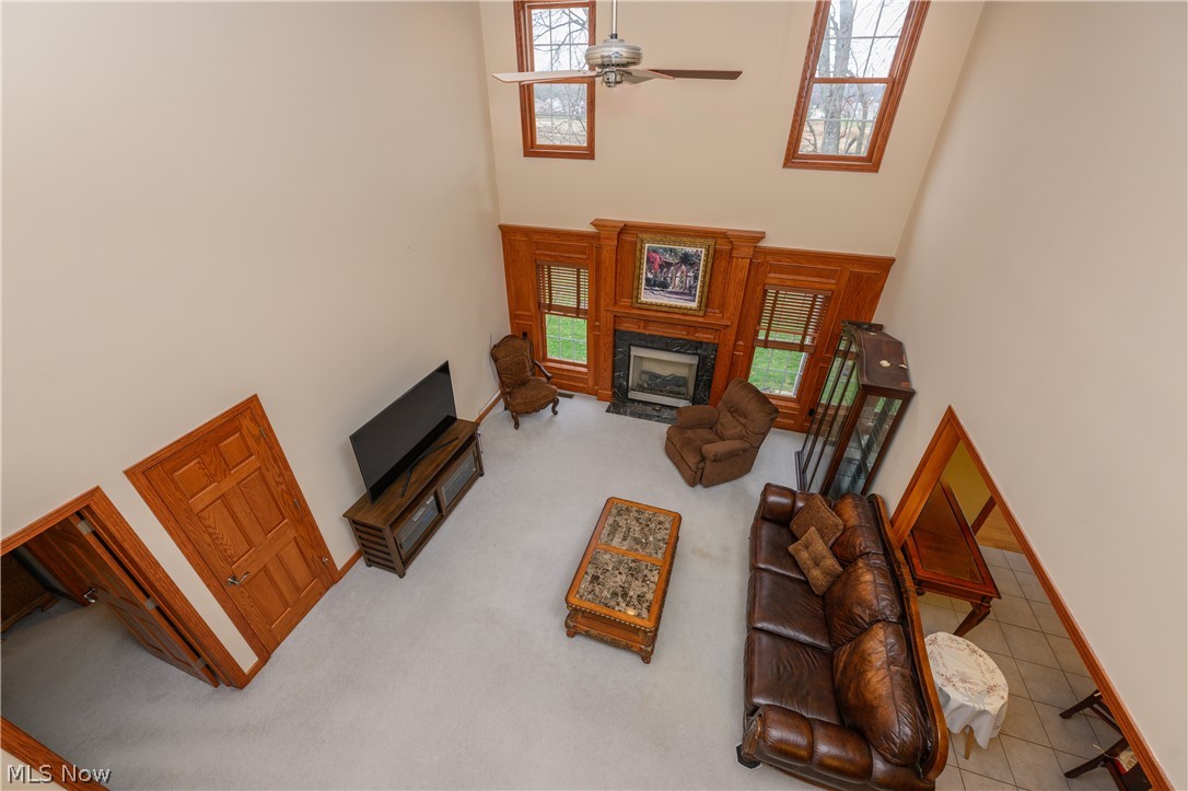 3579 Vineyard Avenue NW