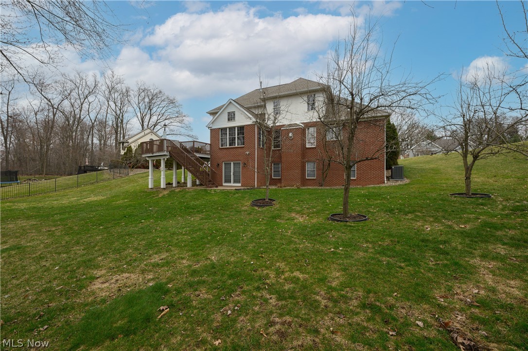 3579 Vineyard Avenue NW