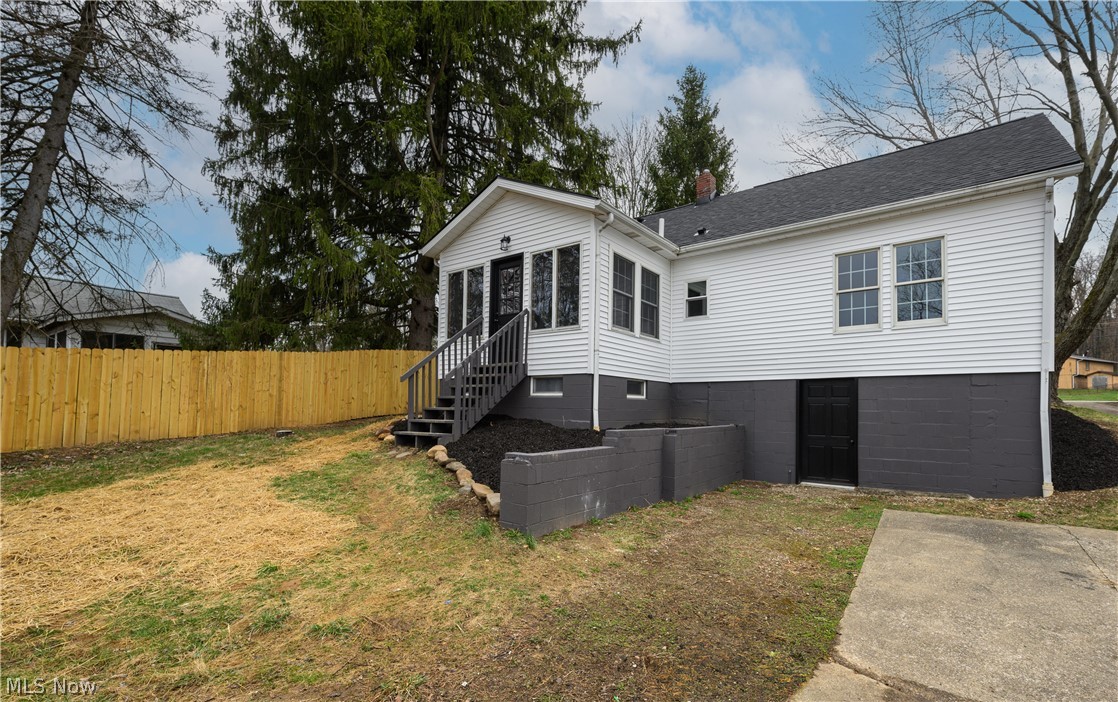 6484 Manchester Road