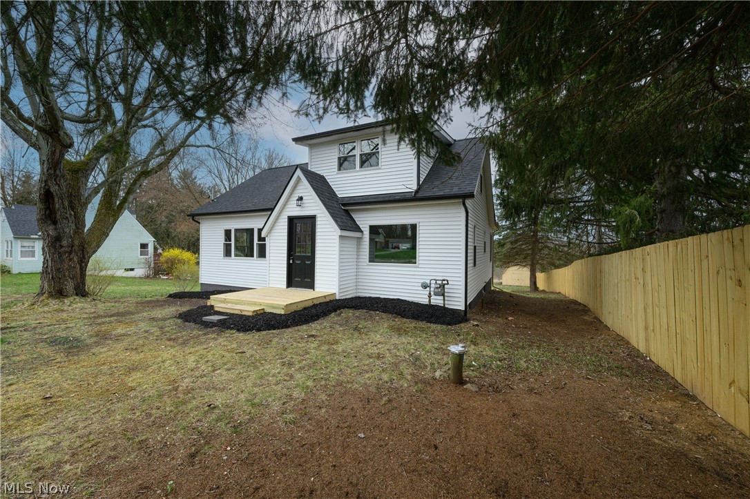 6484 Manchester Road