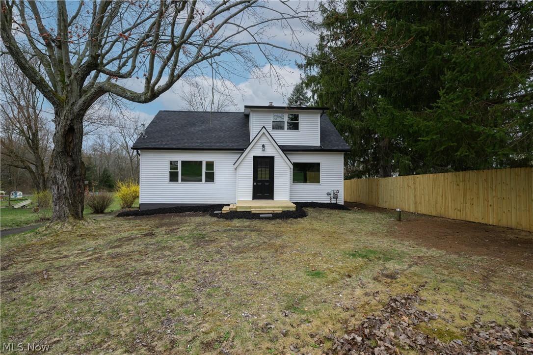 6484 Manchester Road