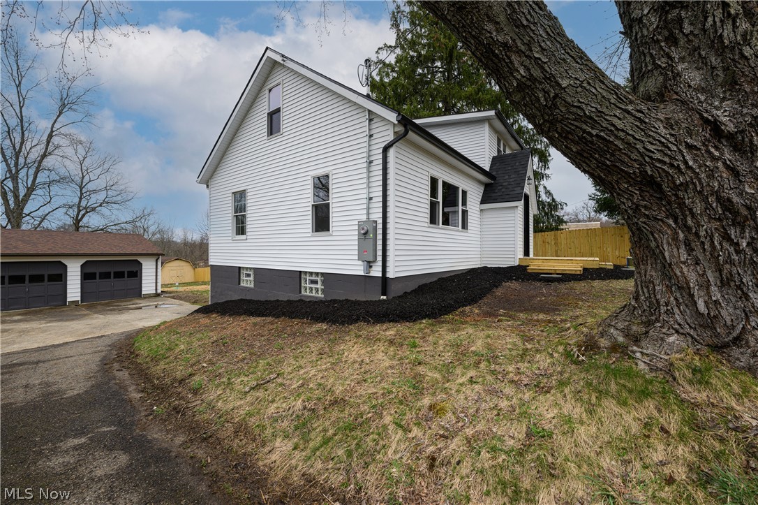 6484 Manchester Road