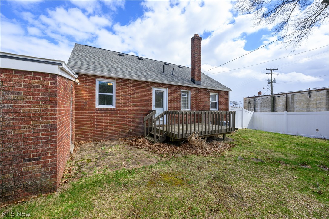 2587 Clearview Avenue