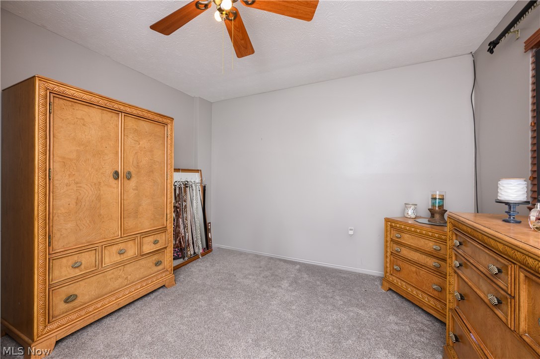 2252 Pine Top Court