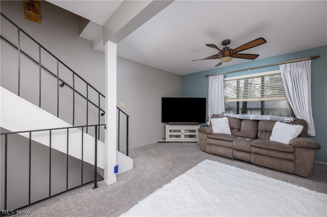2252 Pine Top Court