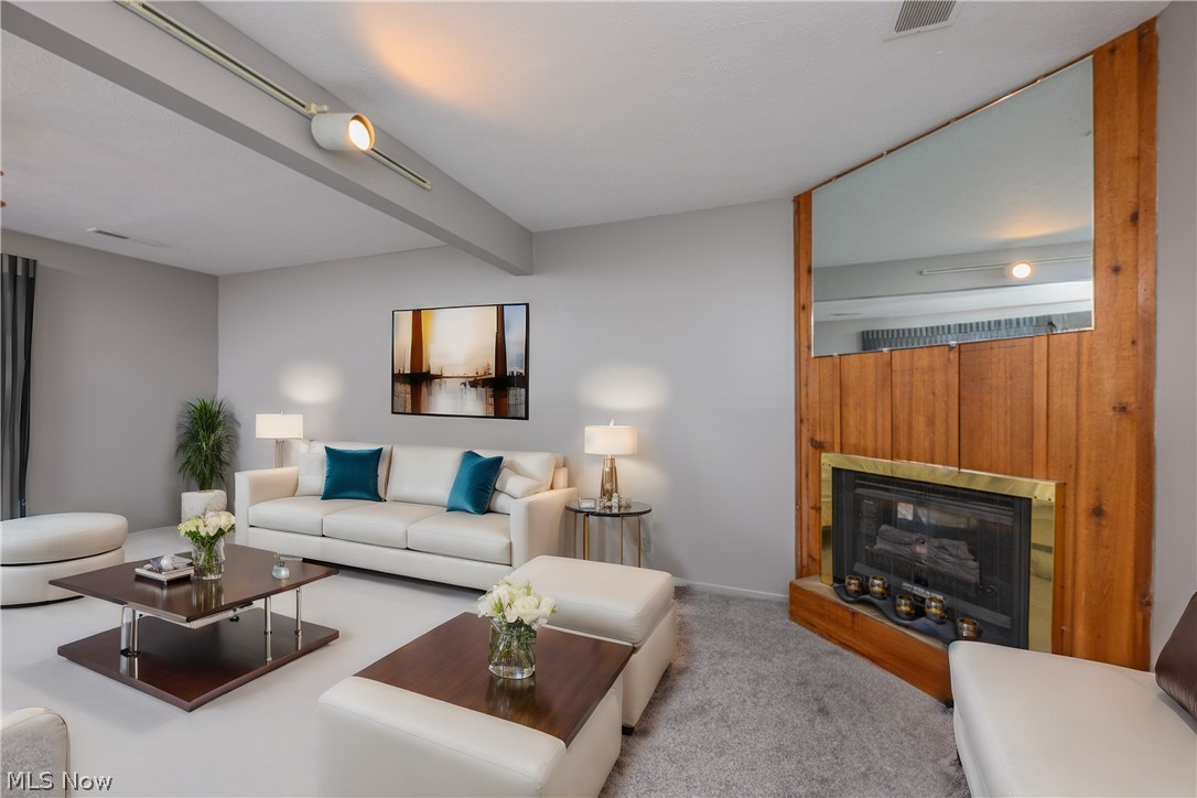 2252 Pine Top Court