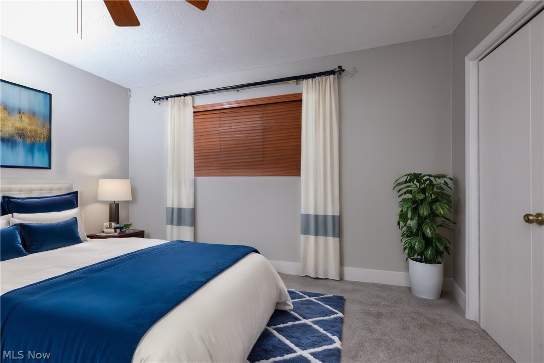 2252 Pine Top Court