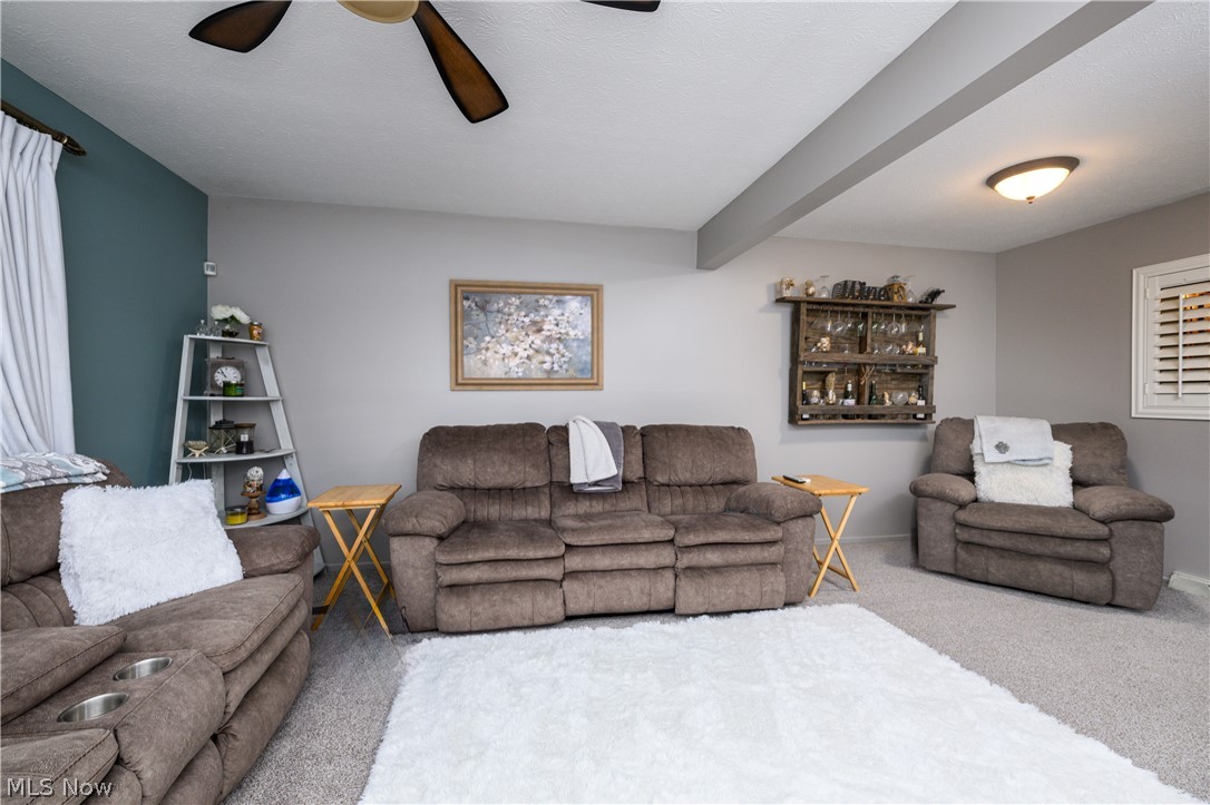 2252 Pine Top Court