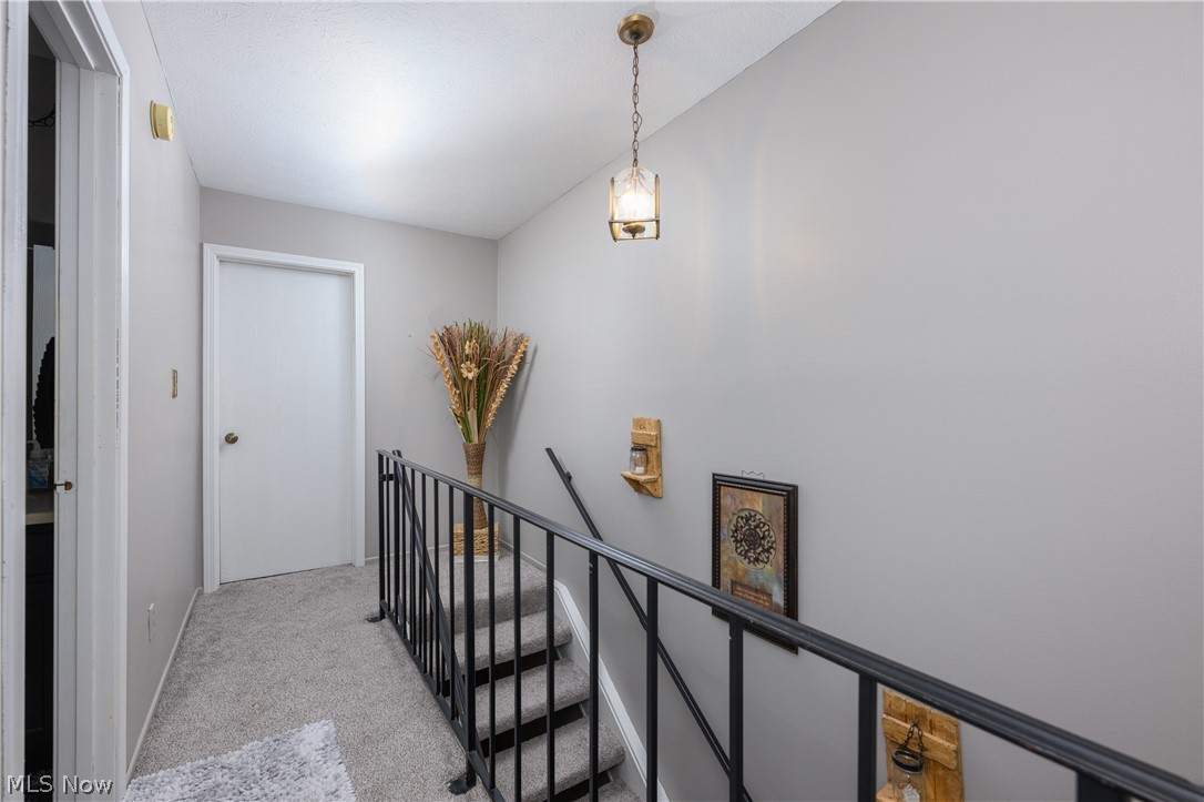 2252 Pine Top Court