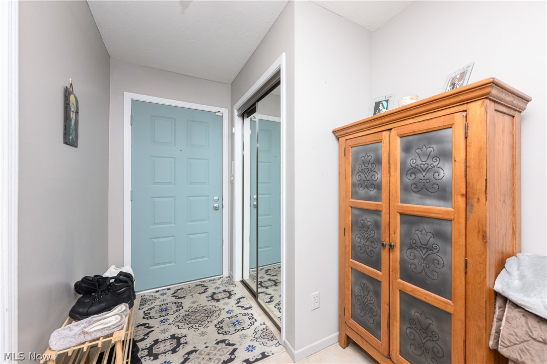 2252 Pine Top Court