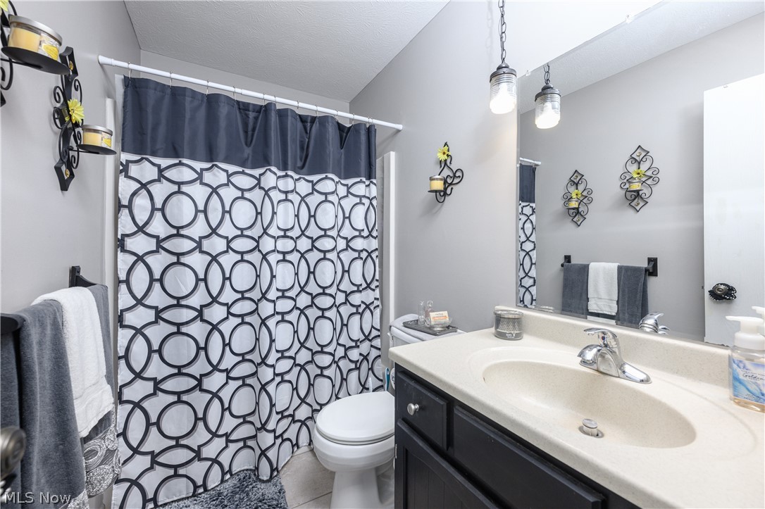 2252 Pine Top Court