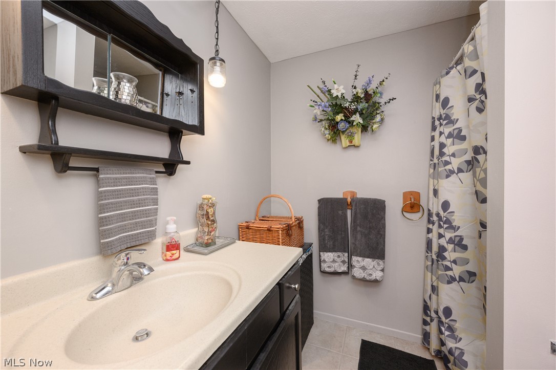2252 Pine Top Court