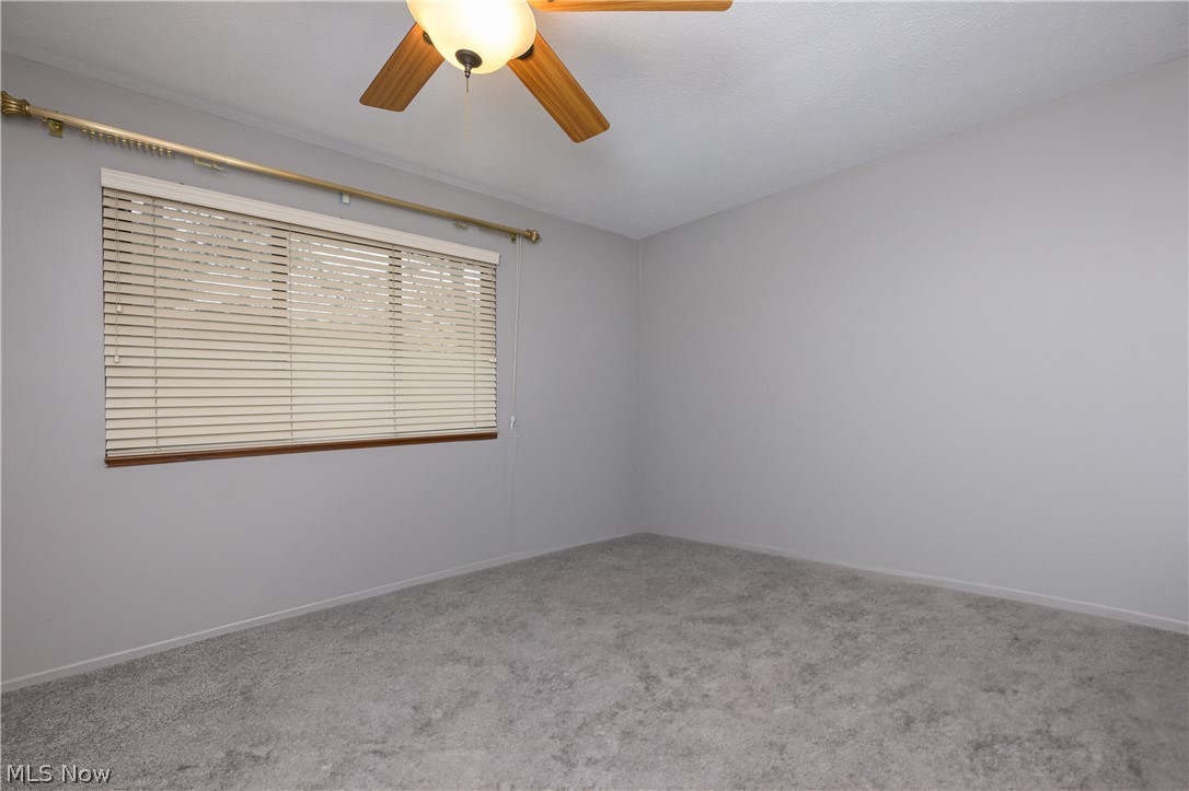 2252 Pine Top Court