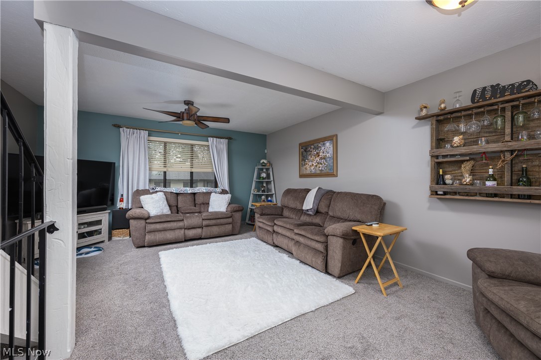 2252 Pine Top Court