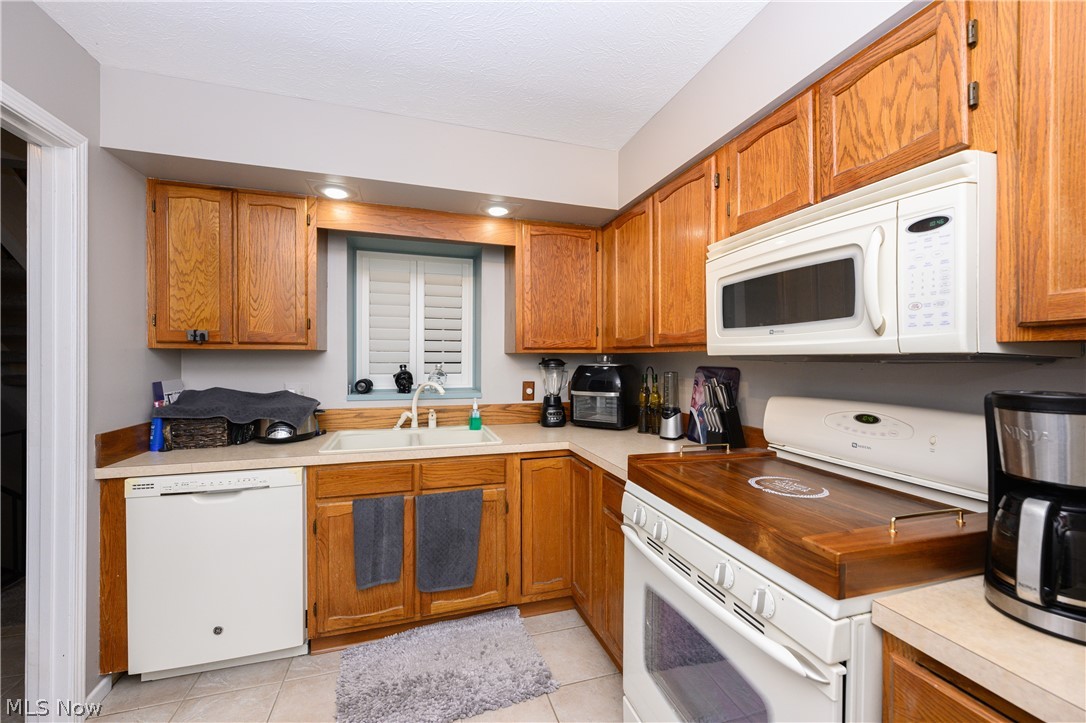 2252 Pine Top Court
