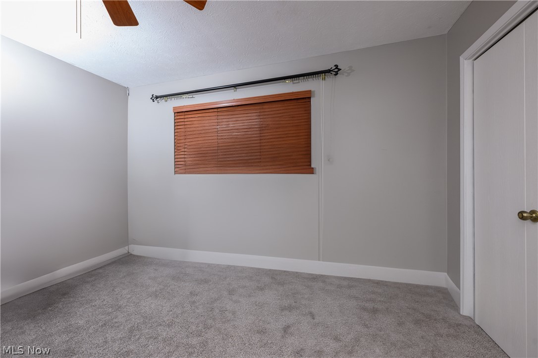 2252 Pine Top Court