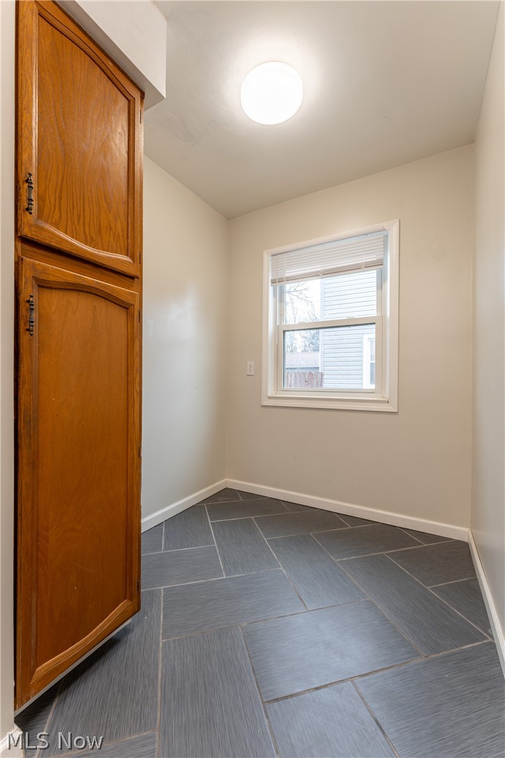 143 Davenport Avenue