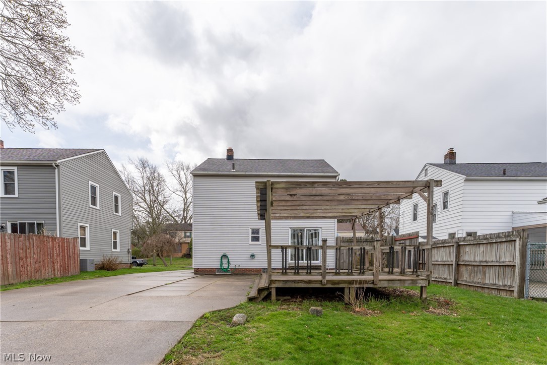 143 Davenport Avenue
