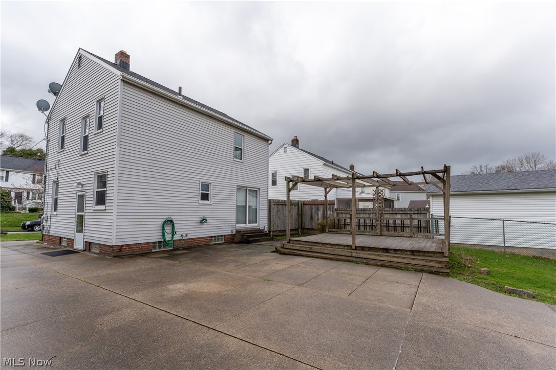 143 Davenport Avenue